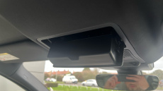 Jaguar E-Pace 2.0d [180] R-Dynamic HSE 5dr Auto Diesel Estate